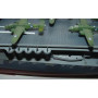 Porte-avions USS Hornet CV 8 - 1/350 - TRUMPETER 05601