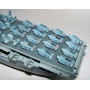 Porte-avions USS Hornet CV 8 - 1/350 - TRUMPETER 05601