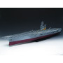 Porte-avions USS Nimitz CVN-68 1975 - 1/350 - TRUMPETER 05605