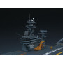 Porte-avions USS Nimitz CVN-68 1975 - 1/350 - TRUMPETER 05605