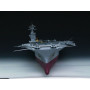 Porte-avions USS Nimitz CVN-68 1975 - 1/350 - TRUMPETER 05605