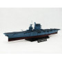 Porte-avions USS Lexington CV 2 - 1/350 - TRUMPETER 05608