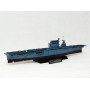 Porte-avions USS Lexington CV 2 - 1/350 - TRUMPETER 05608