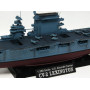 Porte-avions USS Lexington CV 2 - 1/350 - TRUMPETER 05608