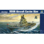 Porte-avions URSS Kiev - 1/700 - TRUMPETER 05704
