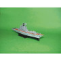 Porte-avions URSS Kiev - 1/700 - TRUMPETER 05704
