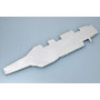 Porte-avions USS Nimitz CVN-68 - 1/700 - TRUMPETER 05714