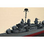 USS The Sullivans DD-537 - 1/700 - TRUMPETER 05731