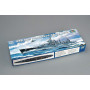 Croiseur lourd USS San Francisco - 1/700 - TRUMPETER 05746