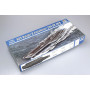 Porte-avions USS Dwight D. Eisenhower CVN-69 1978 - 1/700 - TRUMPETER 05753