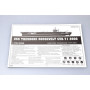 Porte-avions USS Theodore Roosevelt CVN-71 2006 - 1/700 - TRUMPETER 05754