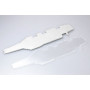 Porte-avions USS Theodore Roosevelt CVN-71 2006 - 1/700 - TRUMPETER 05754