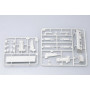Porte-avions USS Theodore Roosevelt CVN-71 2006 - 1/700 - TRUMPETER 05754
