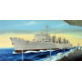 Navire de soutien au combat rapide AOE USS Sacram. - 1/700 - TRUMPETER 05785