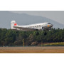 Douglas DC-3 - 1/48 - TRUMPETER 05813