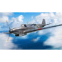 Fairey Fulmar MK.I - 1/48 - TRUMPETER 05822