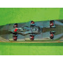 Sous-marin chinois de type 33G - 1/144 - TRUMPETER 05902