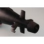 Sous-marin U-Boot USS SSN-21 Seawolf - 1/144 - TRUMPETER 05904