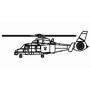 Z-9 - 1/350 - TRUMPETER 06260