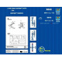 MB411 - 1/350 - TRUMPETER 06264