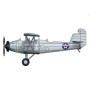 T4M - 1/350 - TRUMPETER 06284