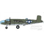 B-25 - 1/350 - TRUMPETER 06401