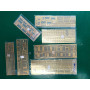 Kit de mise à niveau pour USS Langley CV-1 - 1/350 - TRUMPETER 06646