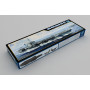 Porte-avions USS Kitty Hawk CV-63 - 1/700 - TRUMPETER 06714