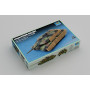 Leopard 2A6M CAN MBT - 1/72 - TRUMPETER 07193