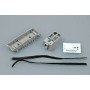 Sturer Emil 12,8 cm Sf. L/61 Pz.Sf.V - 1/72 - TRUMPETER 07210