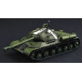 Char russe JS-3 - 1/72 - TRUMPETER 07227