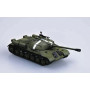 Char russe JS-3 - 1/72 - TRUMPETER 07227