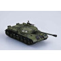 Char russe JS-3m - 1/72 - TRUMPETER 07228