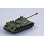 Char russe JS-3m - 1/72 - TRUMPETER 07228