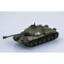 Char russe JS-3m - 1/72 - TRUMPETER 07228