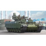 BMPT de l'armée kazakhe - 1/35 - TRUMPETER 09506