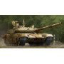 T-90S russe MODERNISÉ (Mod2013) - 1/35 - TRUMPETER 09524
