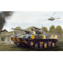 Véhicule de combat aéroporté russe BMD-3 - 1/35 - TRUMPETER 09556