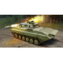 Berezhok du BMP-2M russe - 1/35 - TRUMPETER 09558