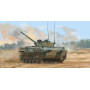Véhicule de combat d'infanterie aéroporté BMD-4M - 1/35 - TRUMPETER 09582