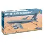 Boeing KC-135 R/FR Stratotanker - échelle 1/72 - ITALERI 91281