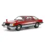 Nissan Leopard hard Top 280X SF-L - échelle 1/24 - TAMIYA 24378