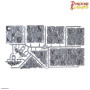 Grottes démoniaques - ARCHON STUDIO DNL0116