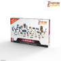 Reliques de cavernes - ARCHON STUDIO DNL0119
