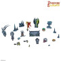 Reliques de cavernes - ARCHON STUDIO DNL0119
