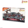 Diablotins infernaux - ARCHON STUDIO DNL0120