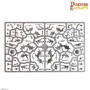 Diablotins infernaux - ARCHON STUDIO DNL0120