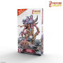 Gervase l'Ettin - ARCHON STUDIO DNL0123