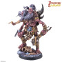 Gervase l'Ettin - ARCHON STUDIO DNL0123