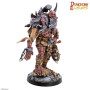 Gervase l'Ettin - ARCHON STUDIO DNL0123